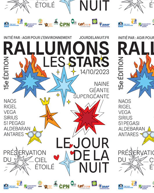 RALLUMONS_LES_STARS-PREVIEW